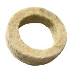 Fusee_viltring_M_5001b20313b68.jpg
