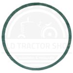 Dichtring Ölfilter 77 x 84 x 2