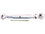 364 Topstang (Cat.2-2) 508-768mm