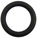 O-ring 5 mm
