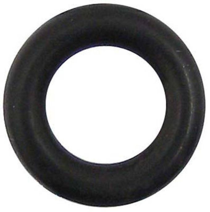 O-ring