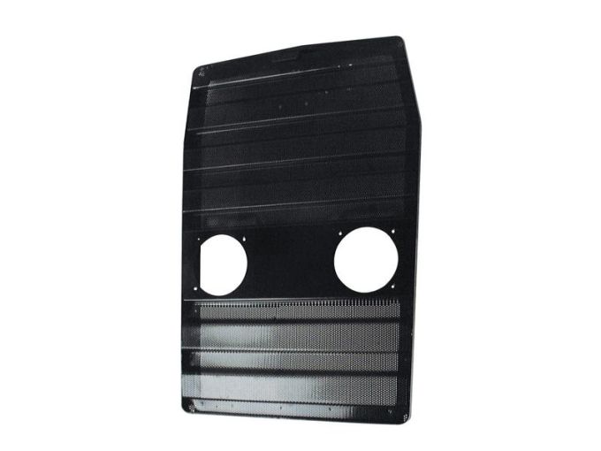 Kühlergrill 780/ 540/480mm
