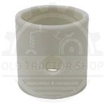 15402069 Bus Schommelpen 40 x 48 x 50 mm