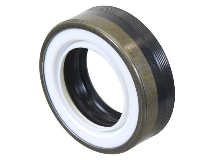 Oliekeerring L227155