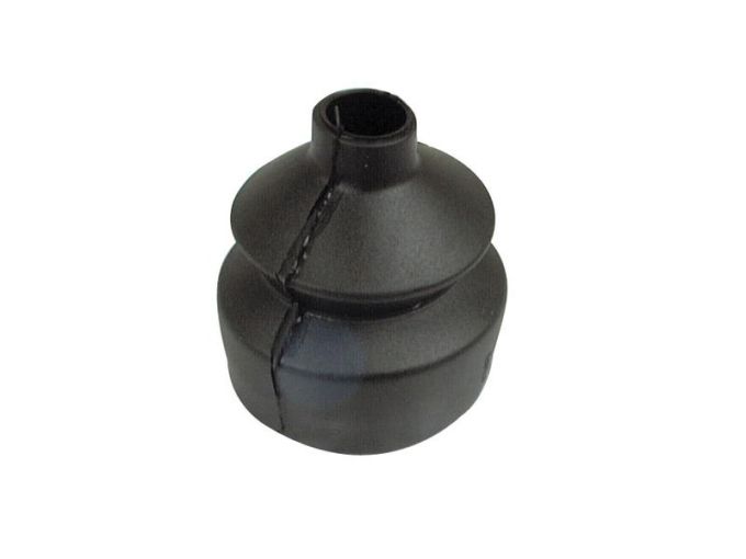Staub Manschette