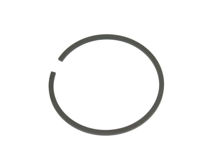 Ring für Hydraulik