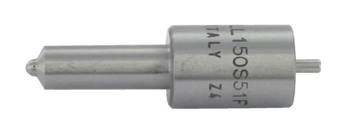 Einspritzdüse DLL150S51F