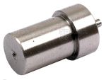 Einspritzdüse BDN4SD6299