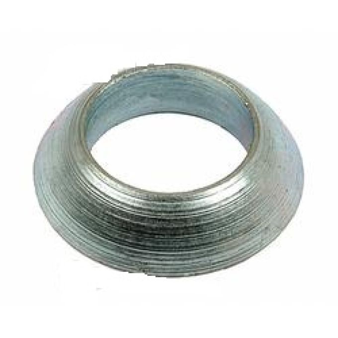 Konusring M20