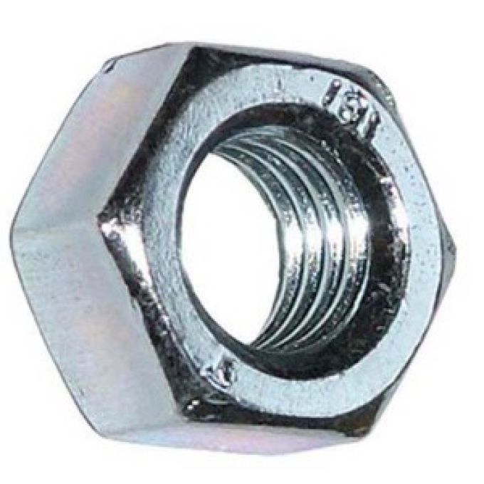 Sechskantmutter 3/4" UNF