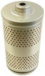 Motoroliefilter__51af928e70c5a.jpg