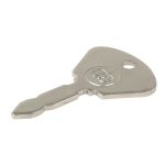 Contactsleutel Cobo