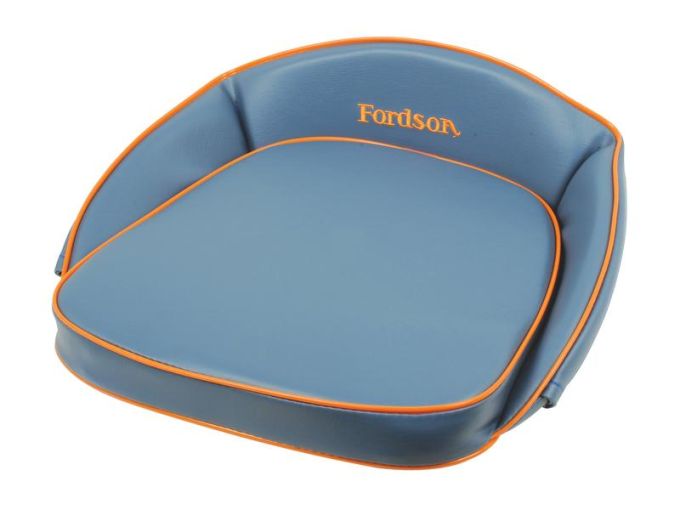 Sitzkisssen einteilig Fordson
