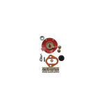 R.SET_OPVOERPOMP_51a5052898413.png