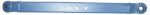 2278_Fordson_Maj_4d80d7115e057.jpg