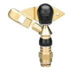 Cirkelsproeier 3/4"
