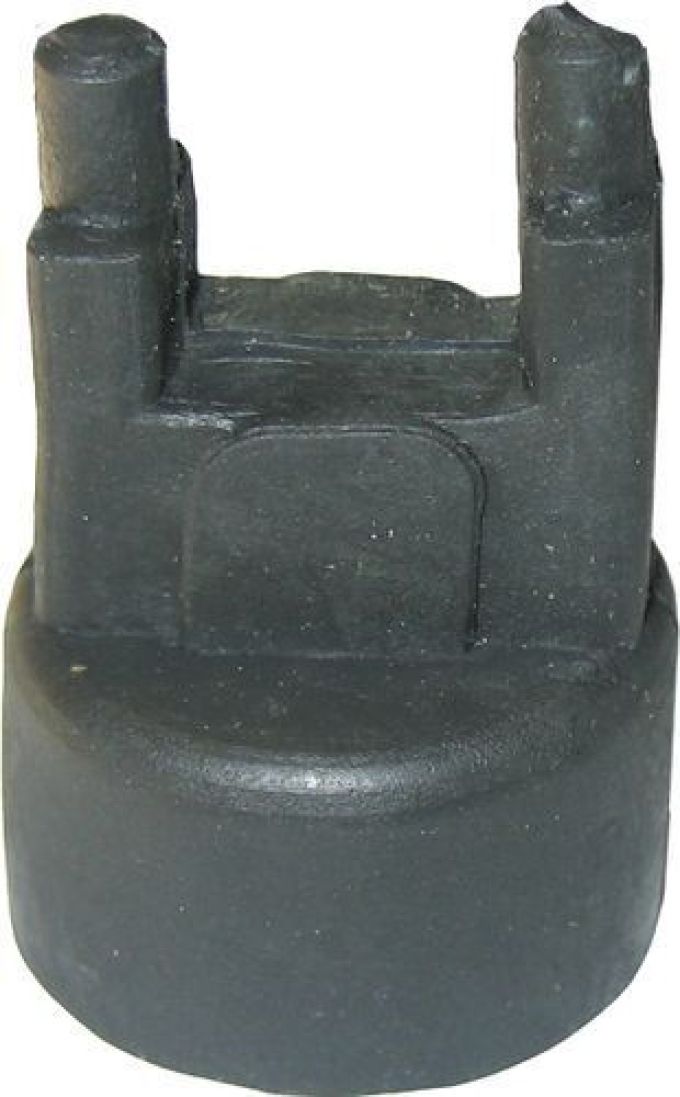 Gear Box Safety Switch Grommet