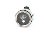 41062 Brandstofmeter - 12V