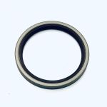 Wellendichtring hinten