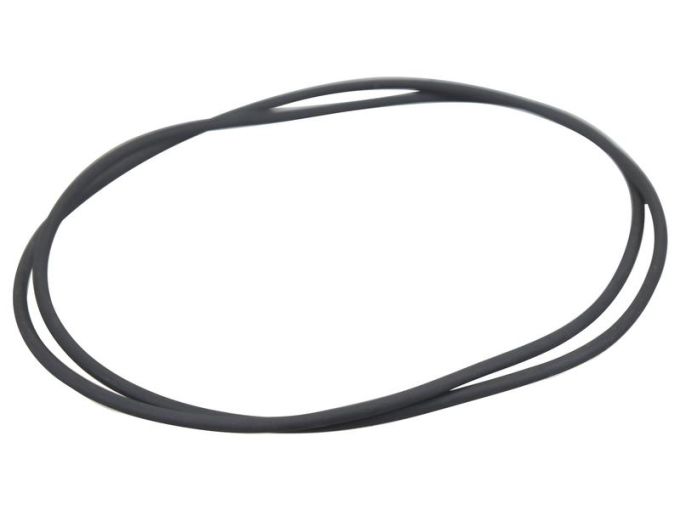 O-ring L113937