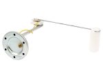 62253 Vlotter Fiat