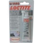 Silikon-Dichtung Loctite 5660
