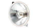 41111 Koplamp Links (Rechts)