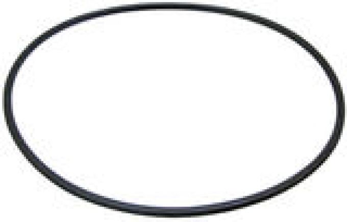 Dichtung Ø129x3mm