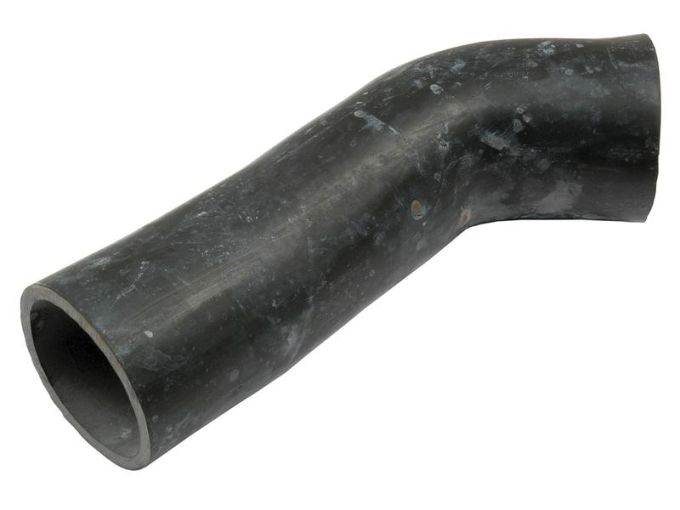 Ansaugschlauch