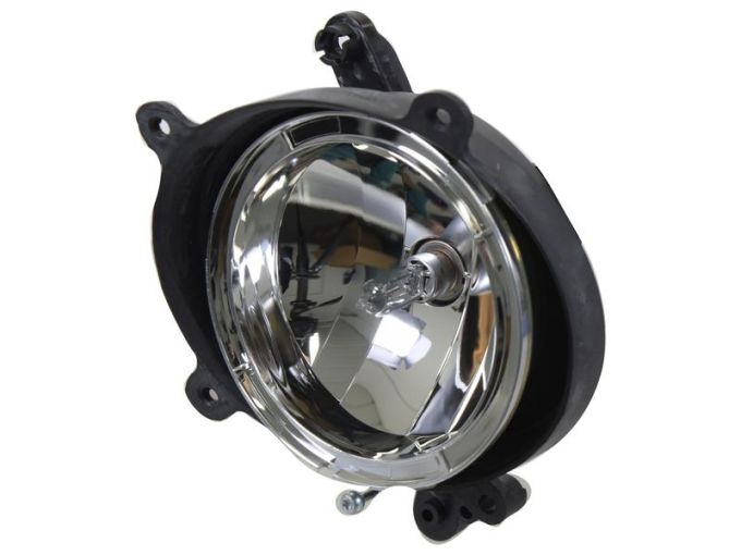 Koplamp AL209458