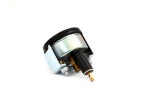 Oliedrukmeter__50cd03fa13014.jpg