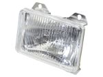 AL152330JD Koplamp AL152330