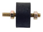 40581 Tankrubber