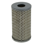 Filter für Hydrauliköl
