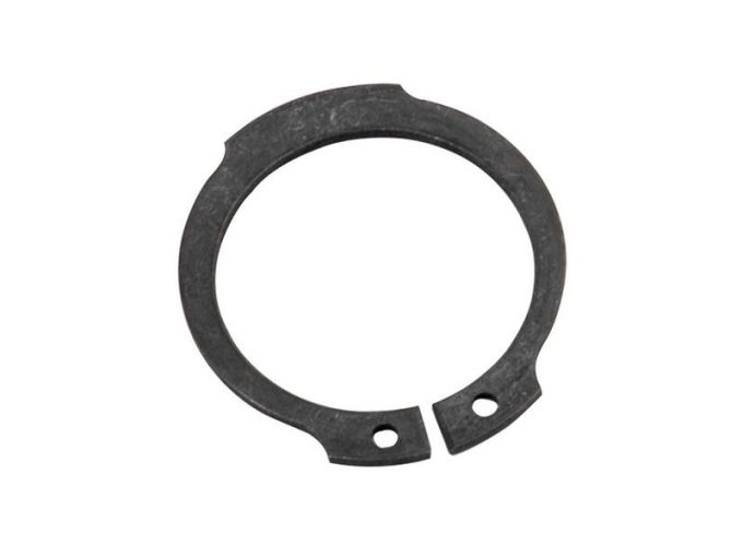 Seegerring 26.4mm