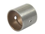 62039 Pistonpenbus 34 mm Fiat
