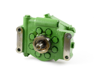Hydraulikpumpe
