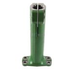 Pompaandrijving 240 mm L42188