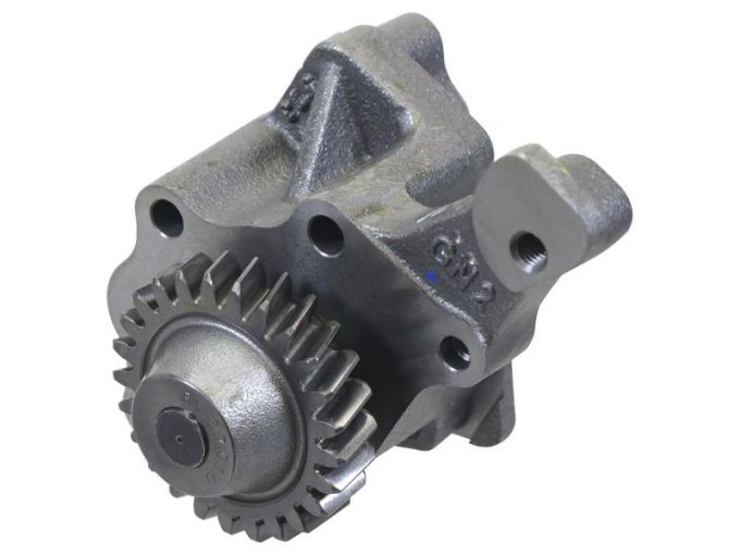 Oliepomp RE564406