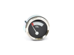 Oliedrukmeter_Fa_50cdac41bd95e.jpg