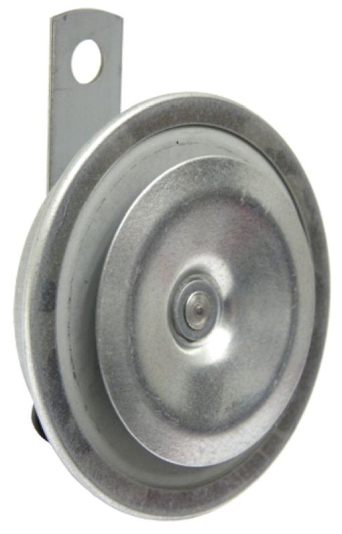 Signalhorn