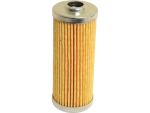 76886 Brandstoffilter - Element