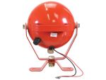 Ploeglamp_MF_4d826e5e2ce14.jpg