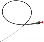 stopkabel_1.5_mt_4f6ee9dd228bb.jpg