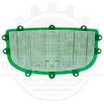 Grille