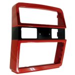 65002092 Grille Frame IHC 433, 533, 633, 733, 833
