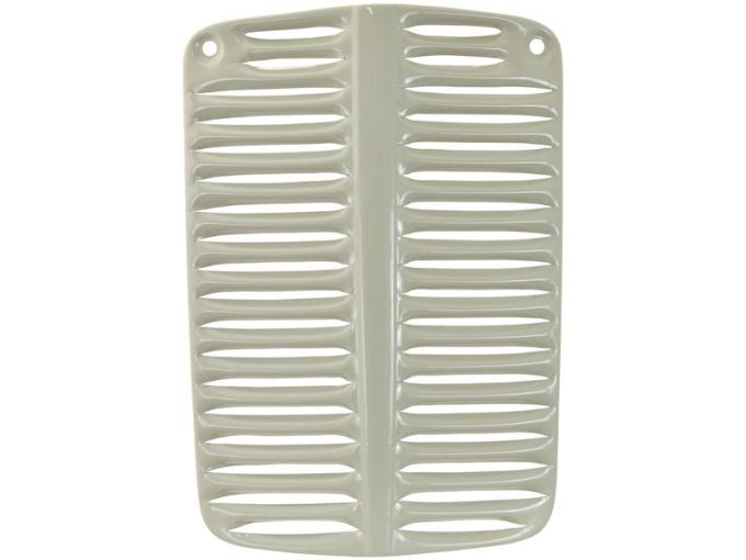 Kühlergrill