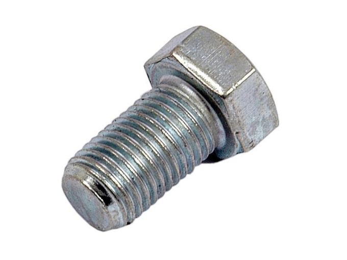Tapbout 7/16'' x 1'' UNF