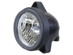 AL209455JD Koplamp AL209455