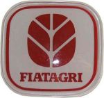 frontembleem_Fia_4fc279118968e.jpg